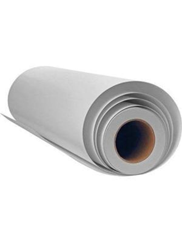 6060b fra Canon