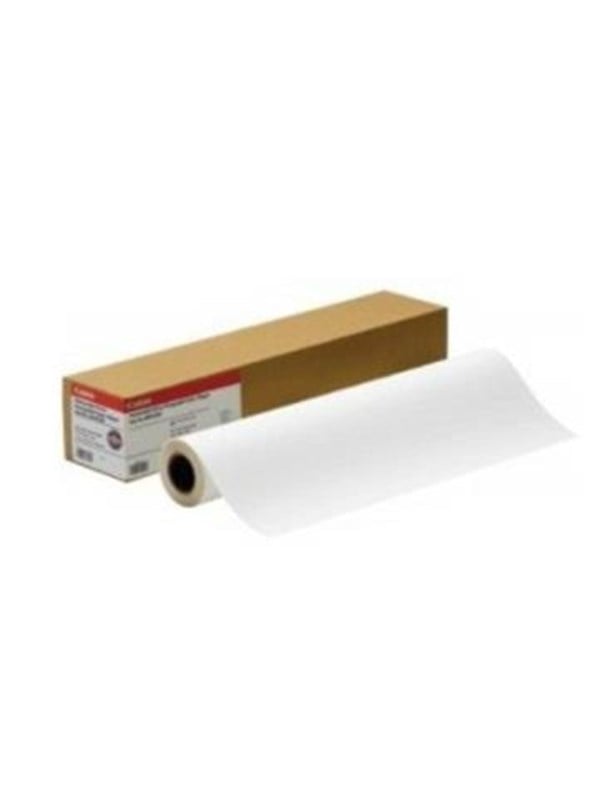 6062b fra Canon