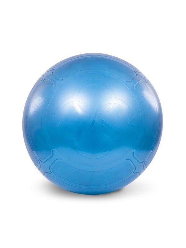 ® Exercise Ball   65cm   Blue fra Bosu