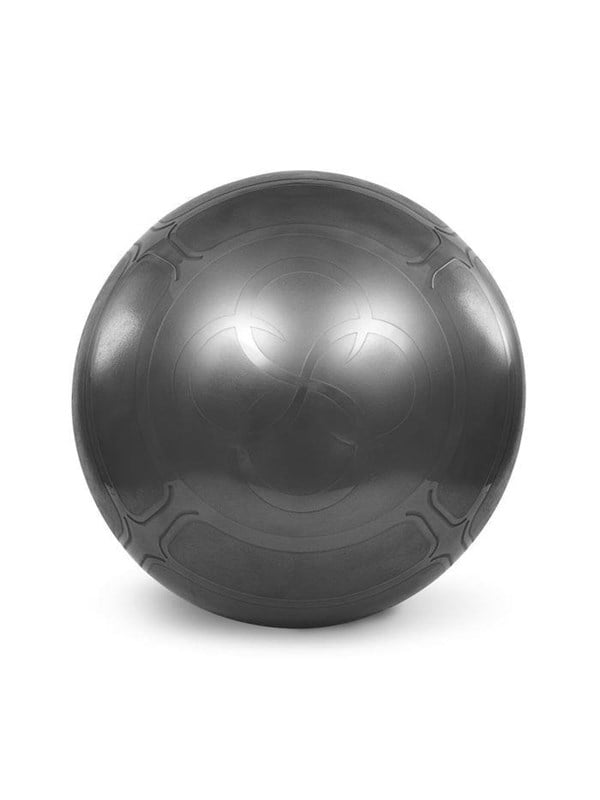 ® Exercise Ball   65cm   Charcoal fra Bosu