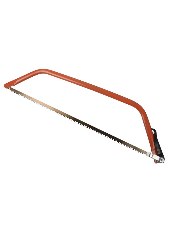 ® Bøjlesav 762 Mm fra Boxer