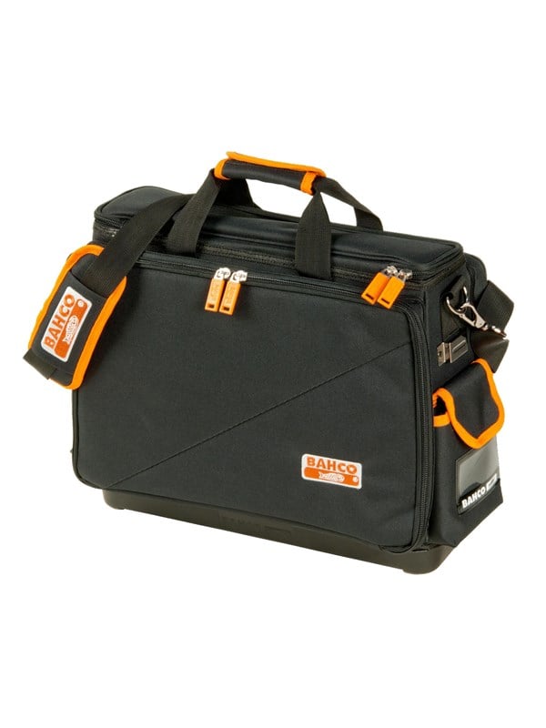 Værktøjs  Laptoptaske 18 fra Bahco