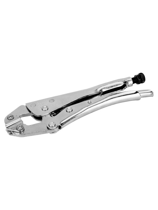 2950 250 Plier fra Bahco