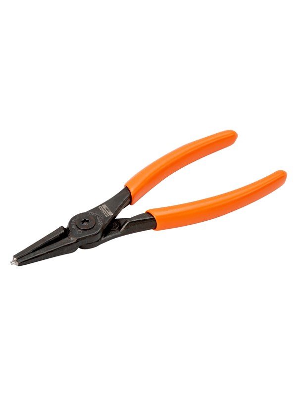 2800 180 Plier fra Bahco