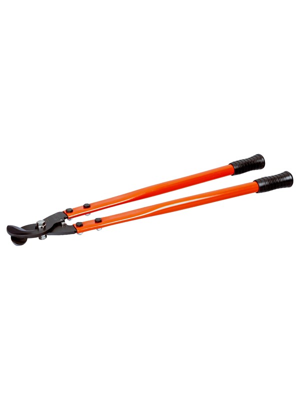 2620 80 Cable Cutter fra Bahco
