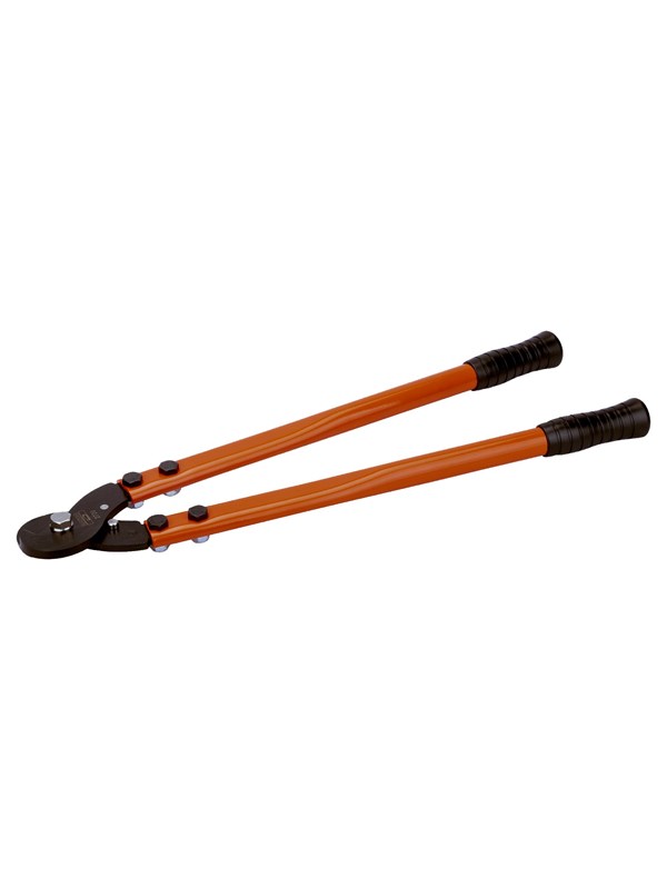 2720 Cable Cutter fra Bahco