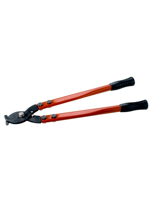 2520 Cable Cutters fra Bahco