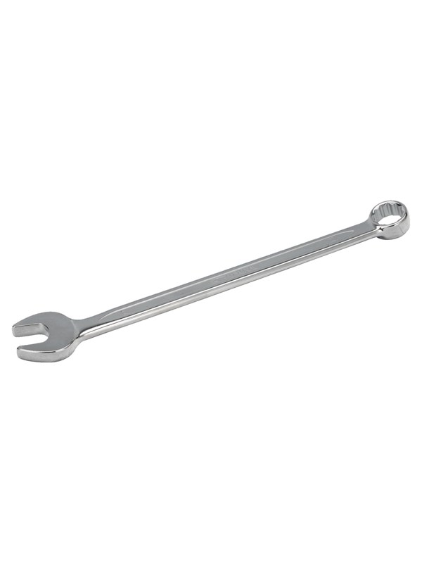 11m 13 Combination Wrench fra Bahco