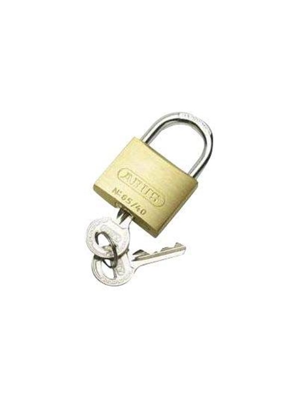 65 40 fra Abus
