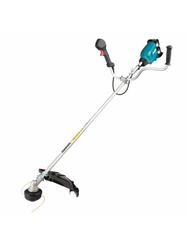 18vx2 Brush Cutter Bl Lxt fra Makita