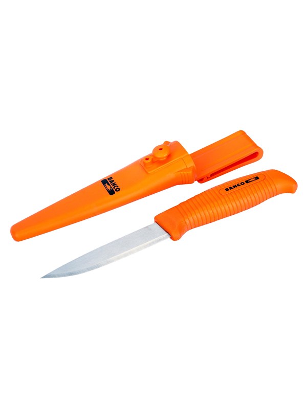 1446 Carpenterknife fra Bahco