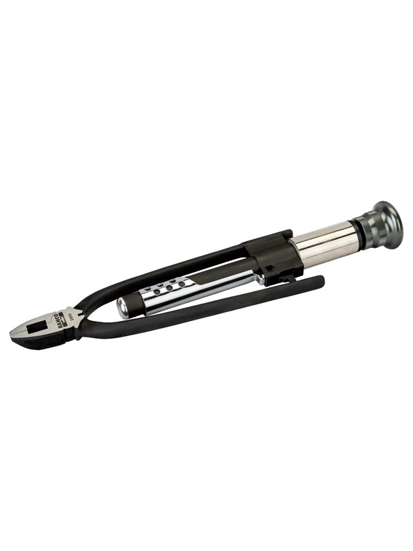 2855 D Plier fra Bahco