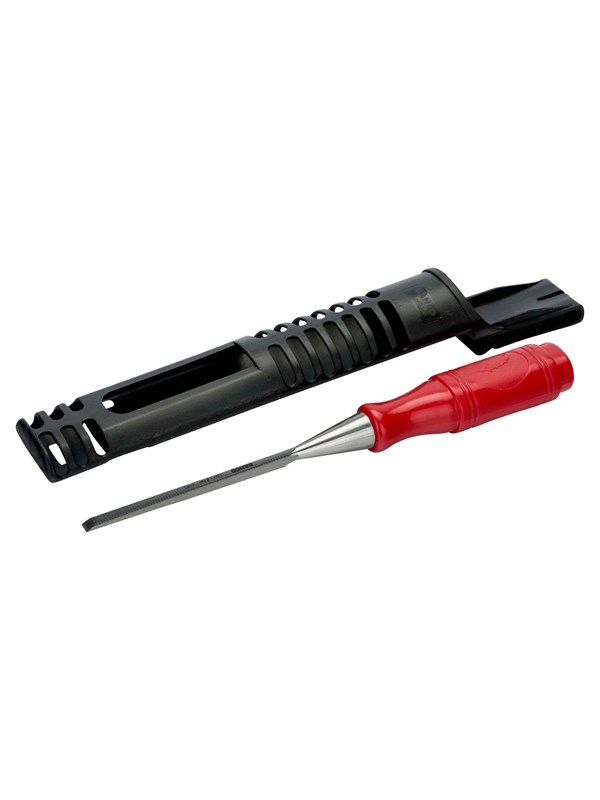 1031 Chisel fra Bahco