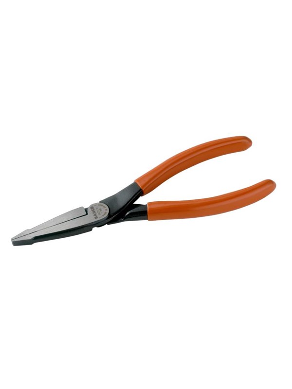 2421 D 140ip Plier fra Bahco