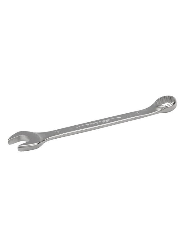111m 33 Combination Wrench fra Bahco