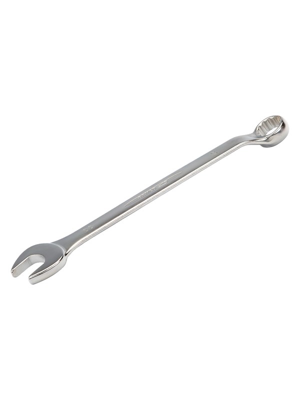 1952m 26 Combination Wrench fra Bahco