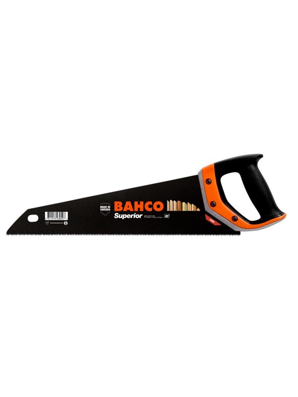 2600 16 Xt11 Hp Hand Saw fra Bahco