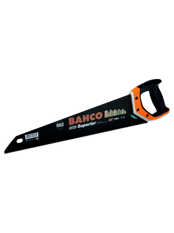 2600 19 Xt Hp Hand Saw fra Bahco