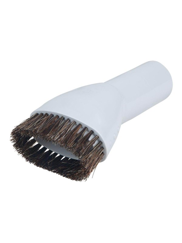 191d67 4 Round Brush fra Makita