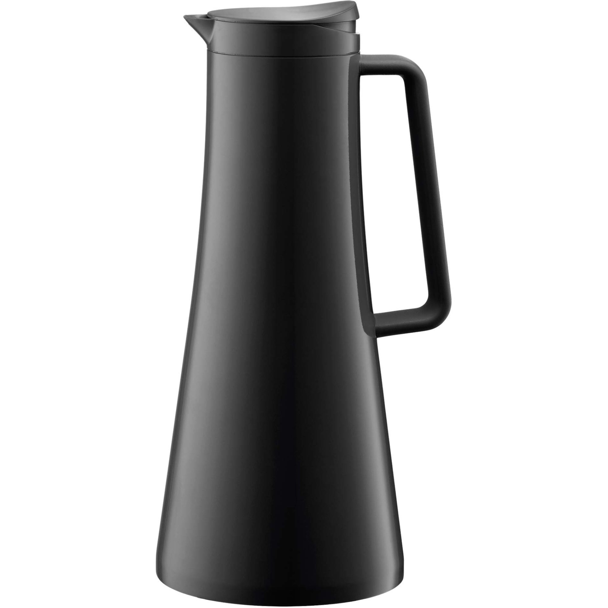 Bistro Termokande 1,1 L Blank fra Bodum