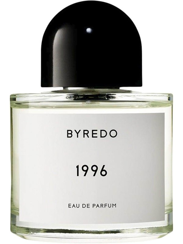 1996 Edp Spray fra Byredo