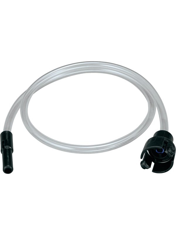 191x21 8 Leaf Blower Accessory fra Makita
