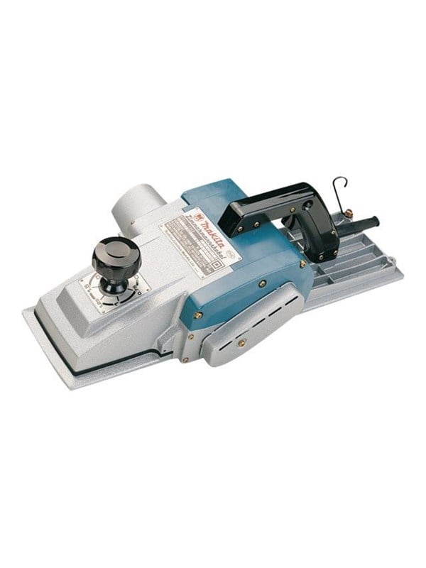 1806b   Planer fra Makita